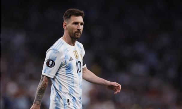 《披哥5》节目组最重视的，不是快乐老咖，直到决赛才被观众发现